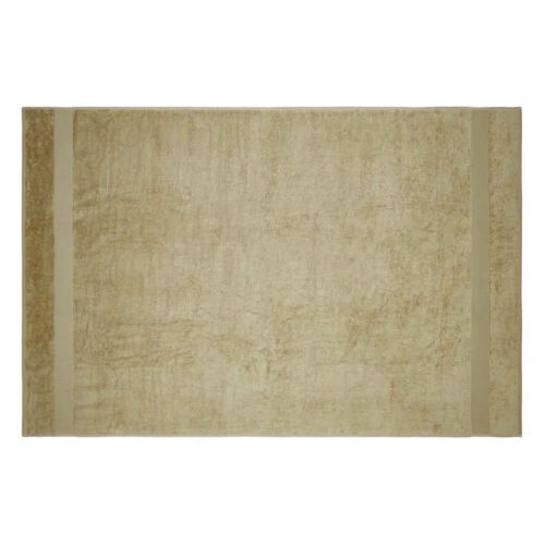 800 GSM luxury body wrap bath towels